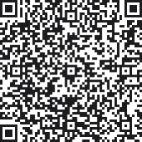 qrcode 2571